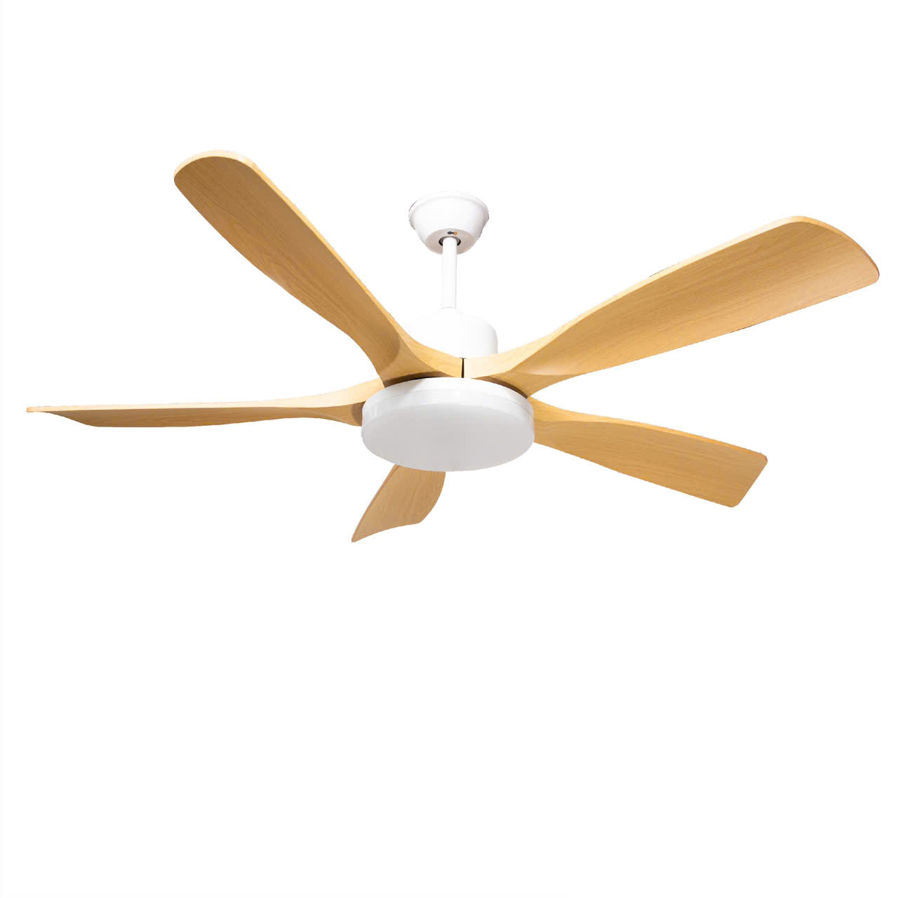 Quạt trần SNT3281