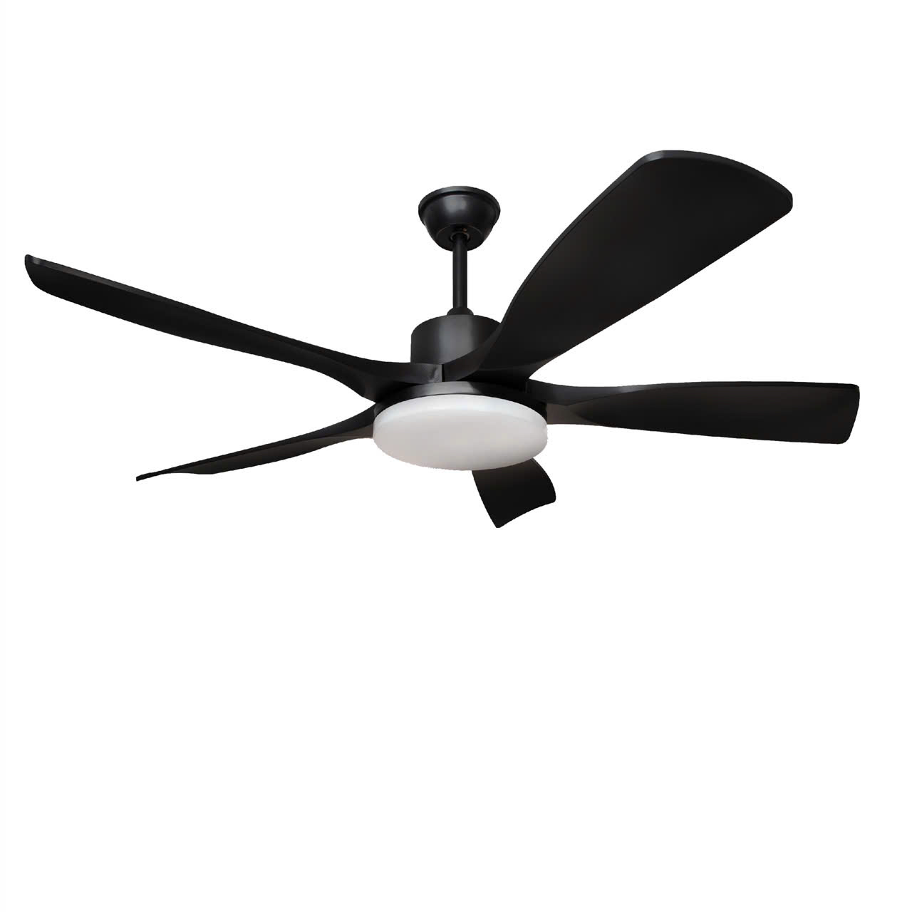 Quạt trần SNT3282