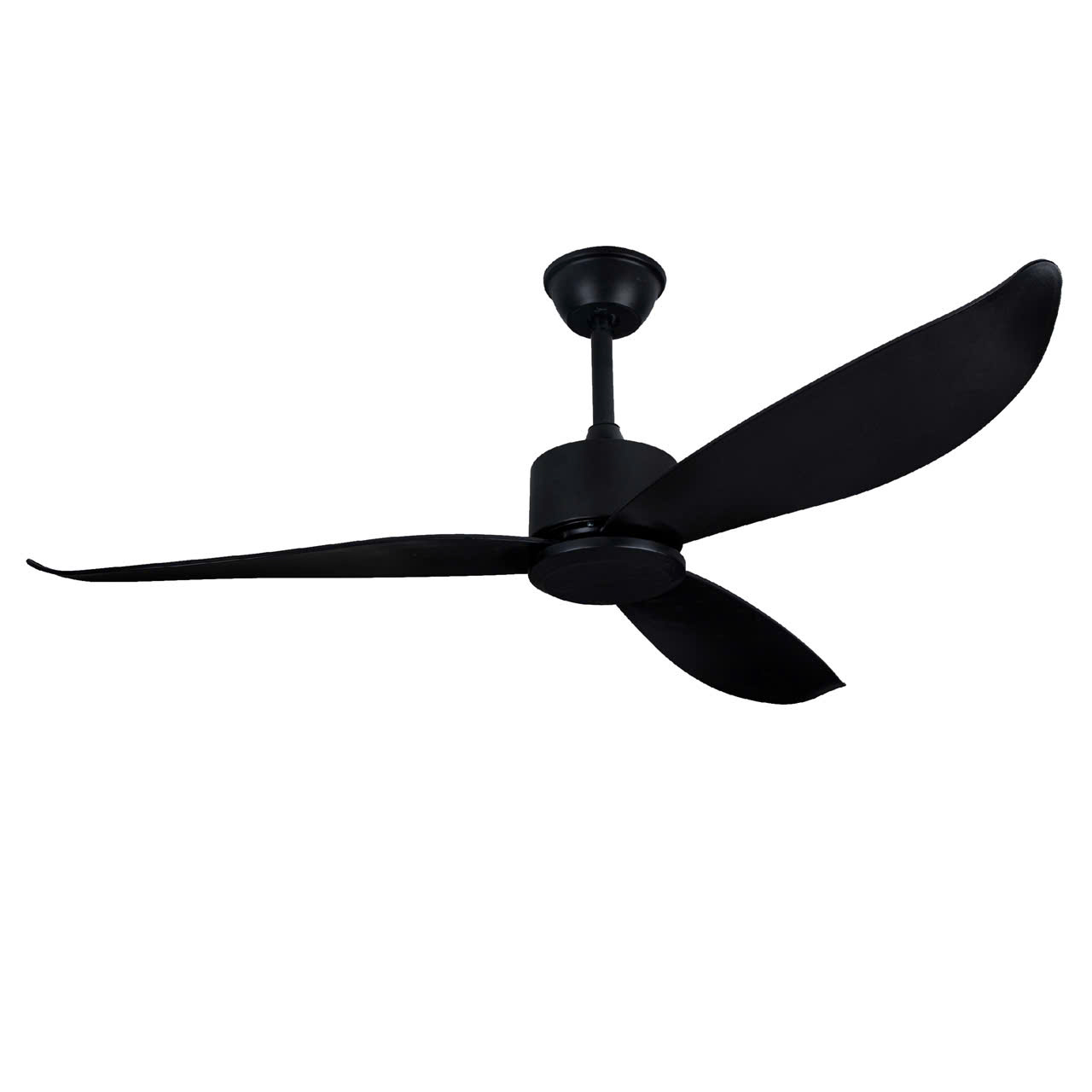 Quạt trần SNT3285