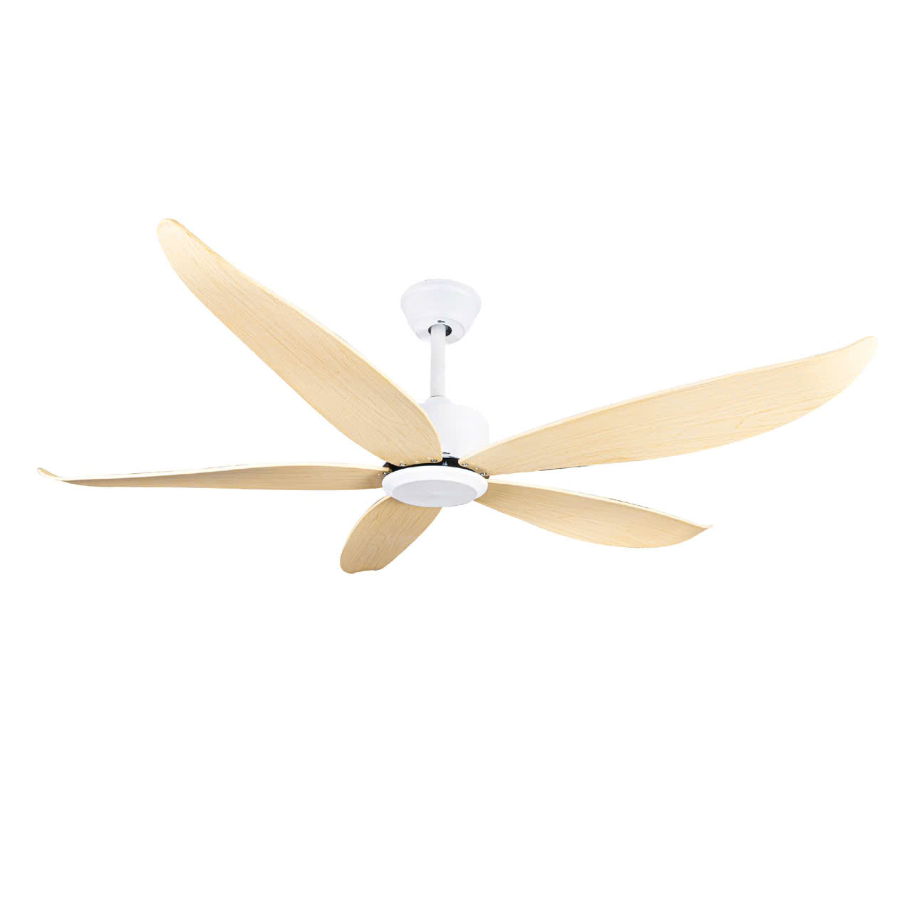 Quạt trần SNT3286