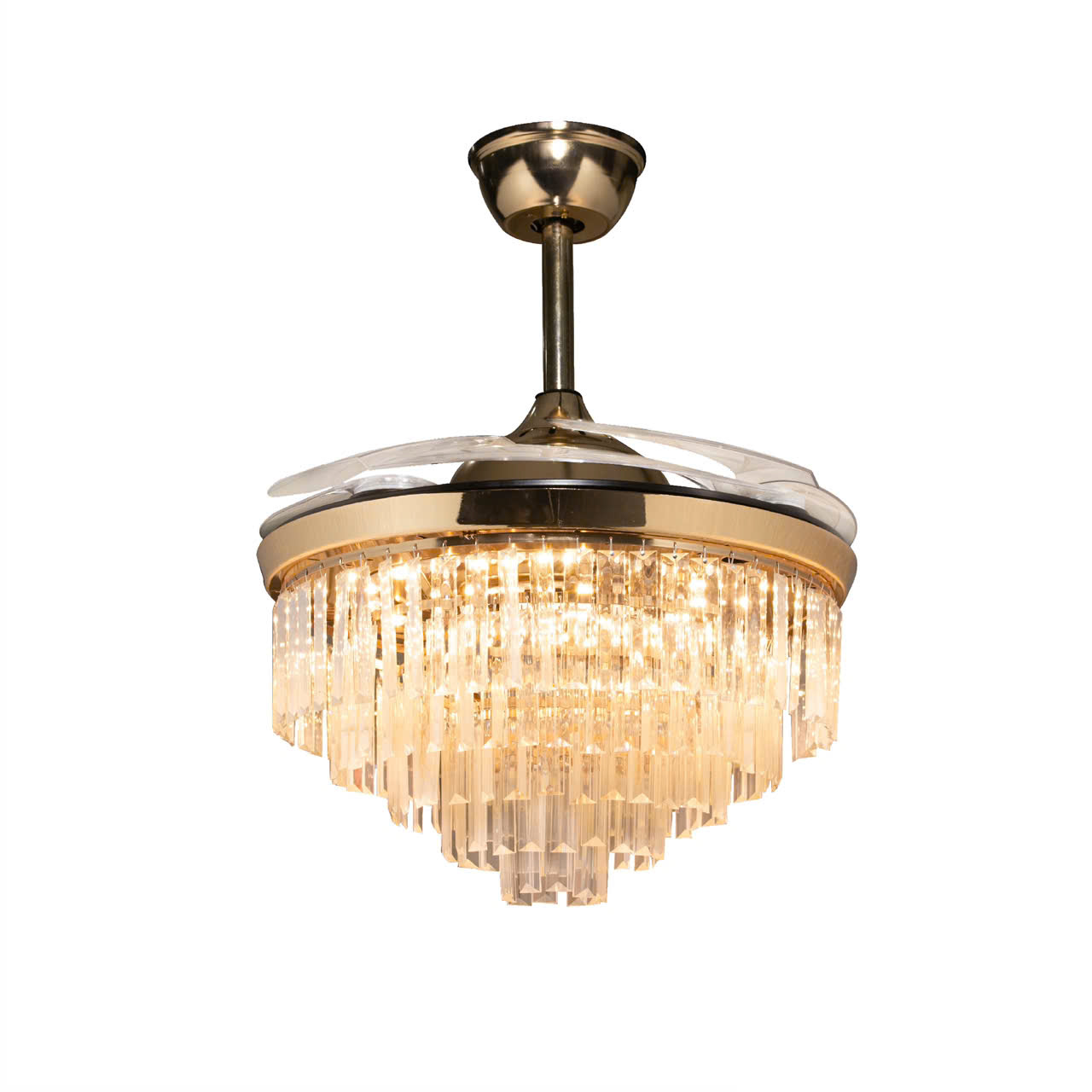 Quạt trần SNT3292