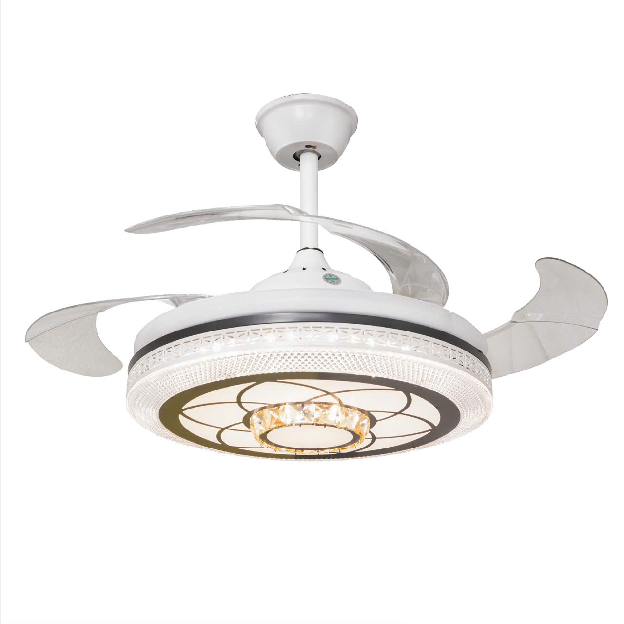 Quạt trần SNT3305