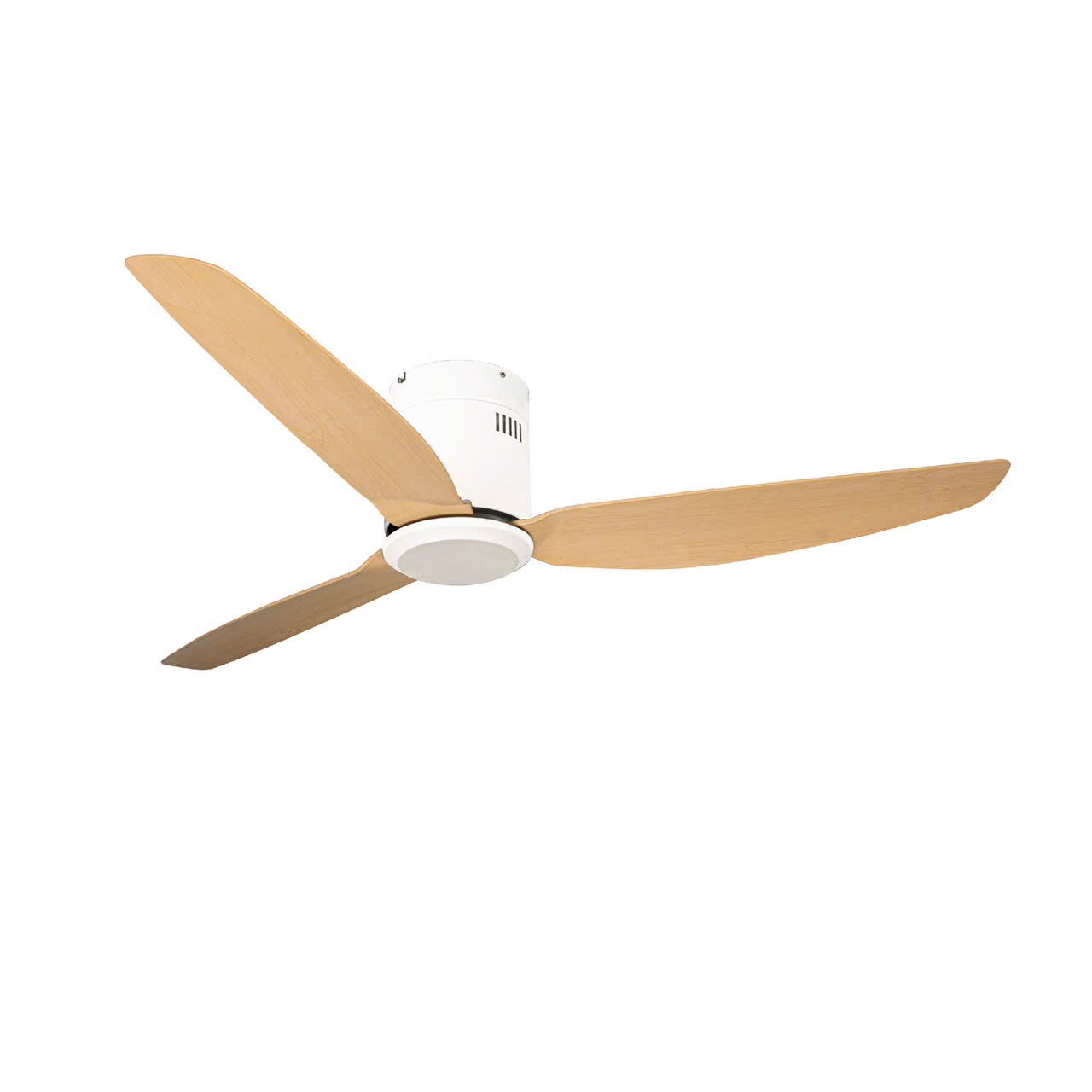 Quạt trần SNT3318