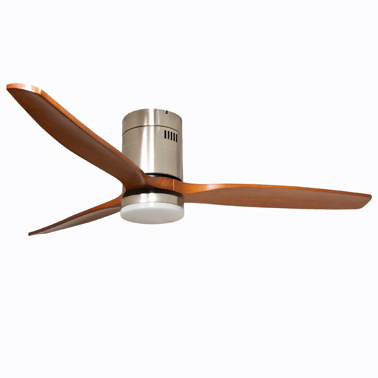 Quạt trần SNT3322