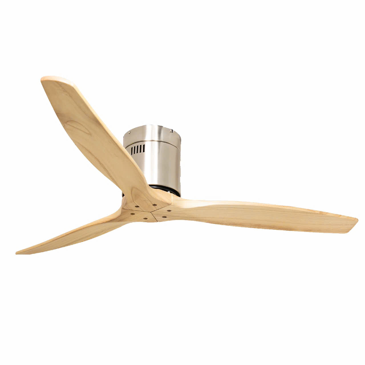 Quạt trần SNT3325