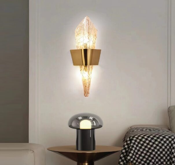 Đèn tường SNT3556