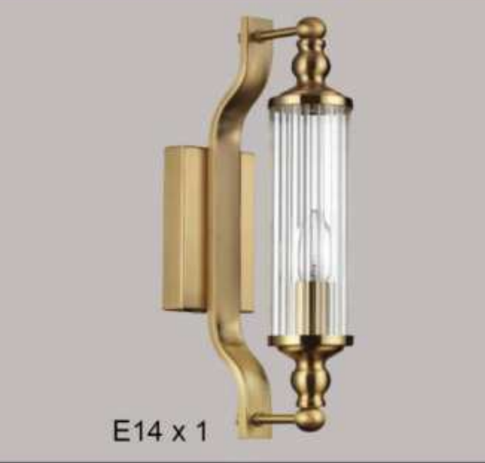 Đèn tường SNT3522