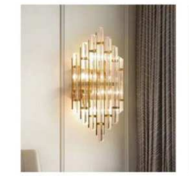 Đèn tường SNT3533