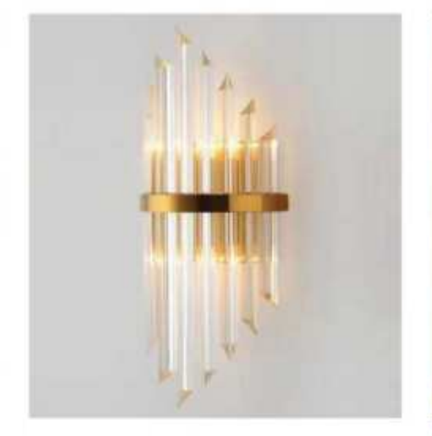 Đèn tường SNT3534