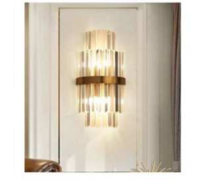 Dèn tường SNT3535