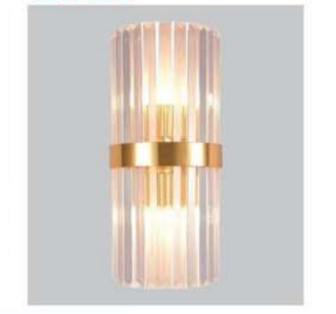 Đèn tường SNT3536