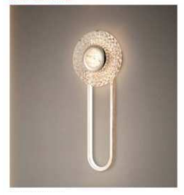 Đèn tường SNT3540