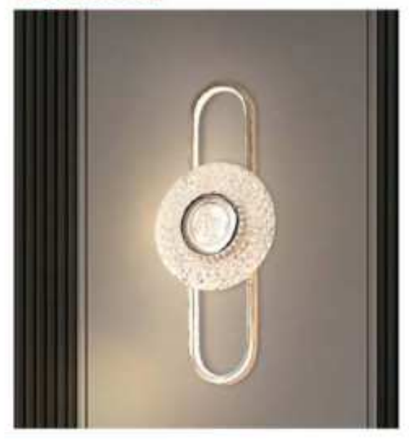 Đèn tường SNT3541