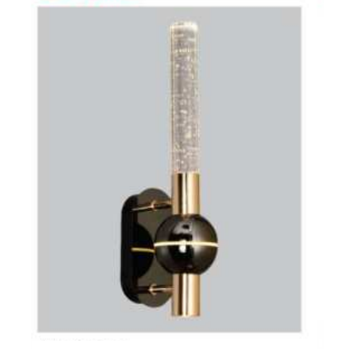 Đèn tường SNT3542