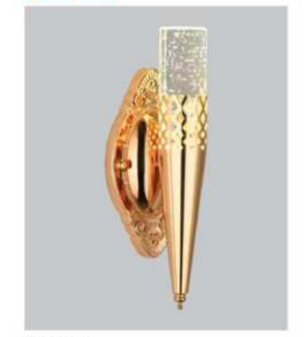 Đèn tường SNT3543