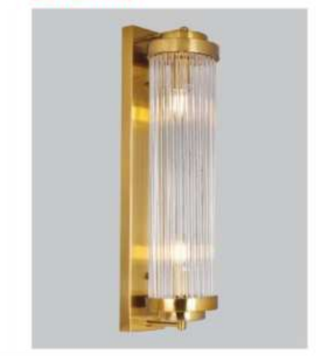 Đèn tường SNT3544