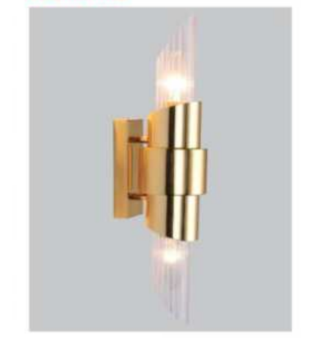 Đèn tường SNT3546