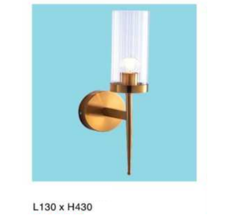 Đèn tường SNT3568