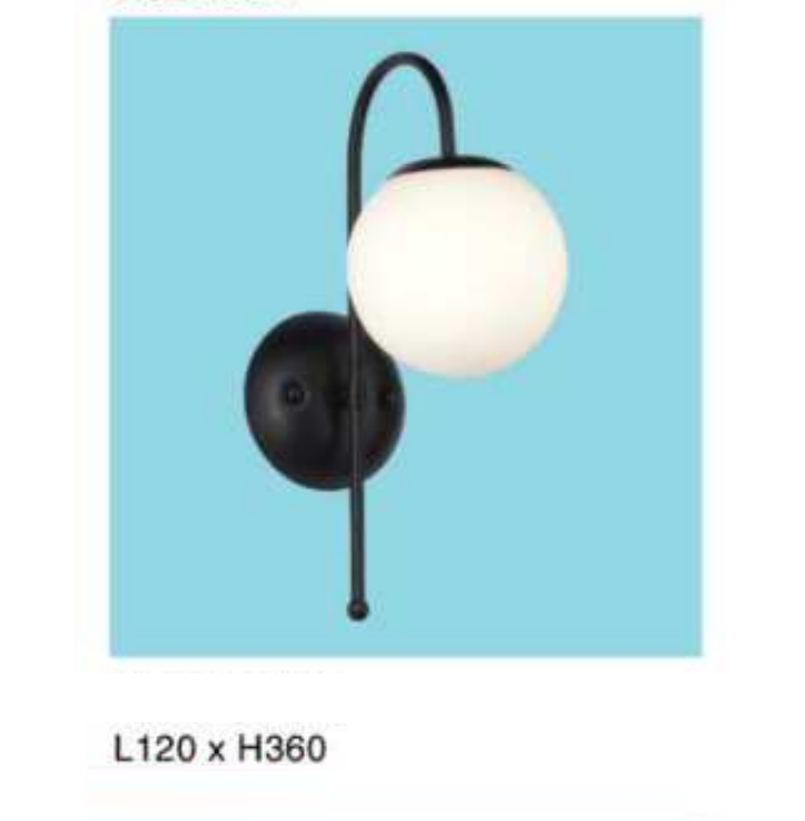 Đèn tường SNT3570