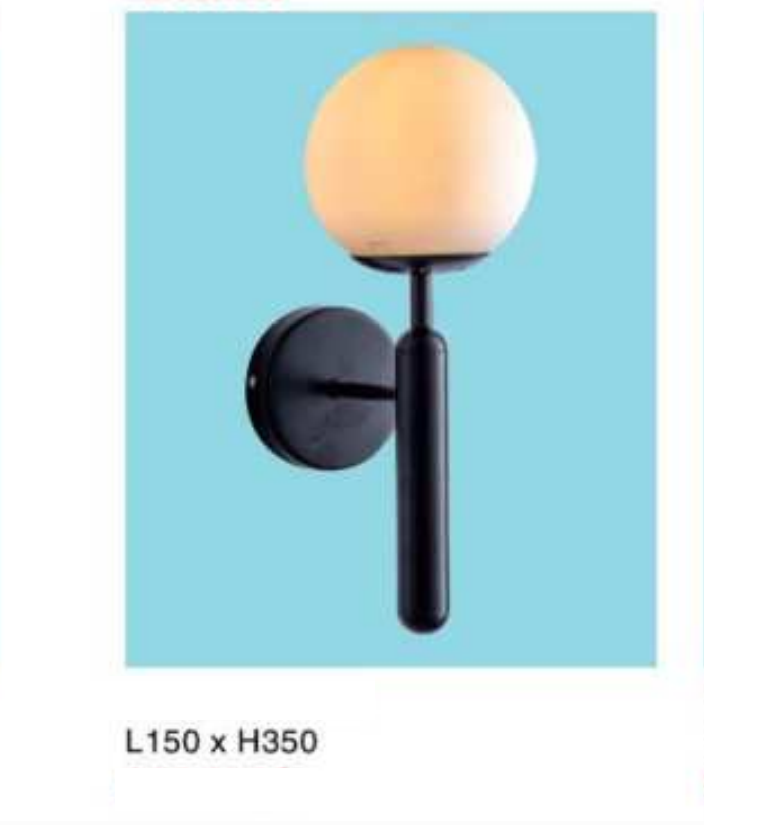 Đèn tường SNT3571