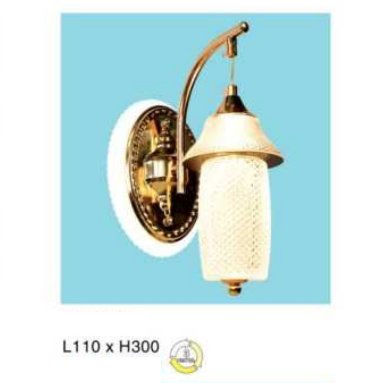 Đèn tường SNT3575