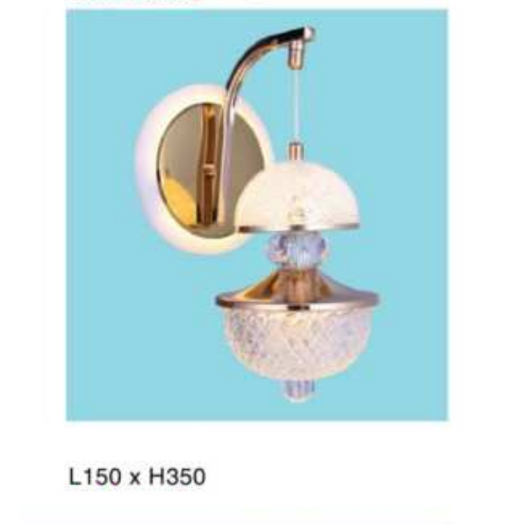 Đèn tường SNT3579