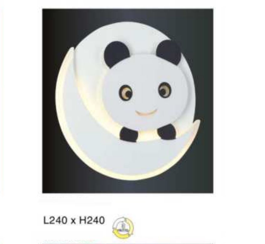 Đèn tường SNT3592