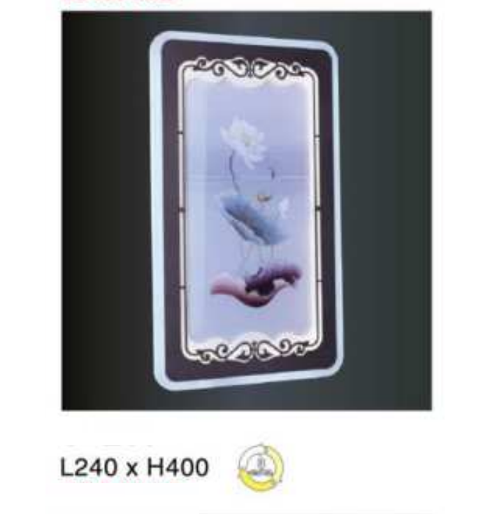 Đèn tường SNT3613