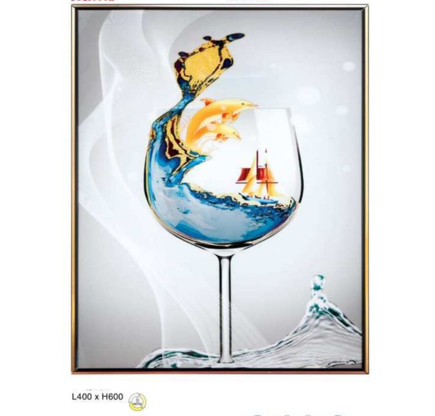 Đèn tường SNT3615