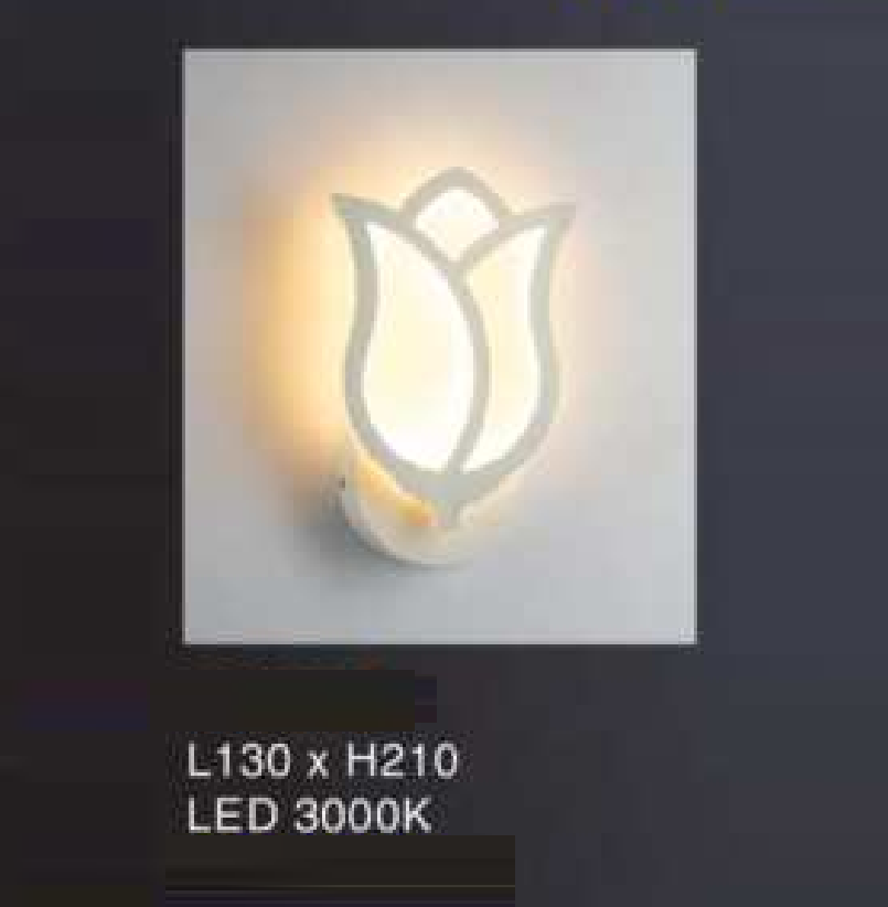 Đèn tường SNT3626