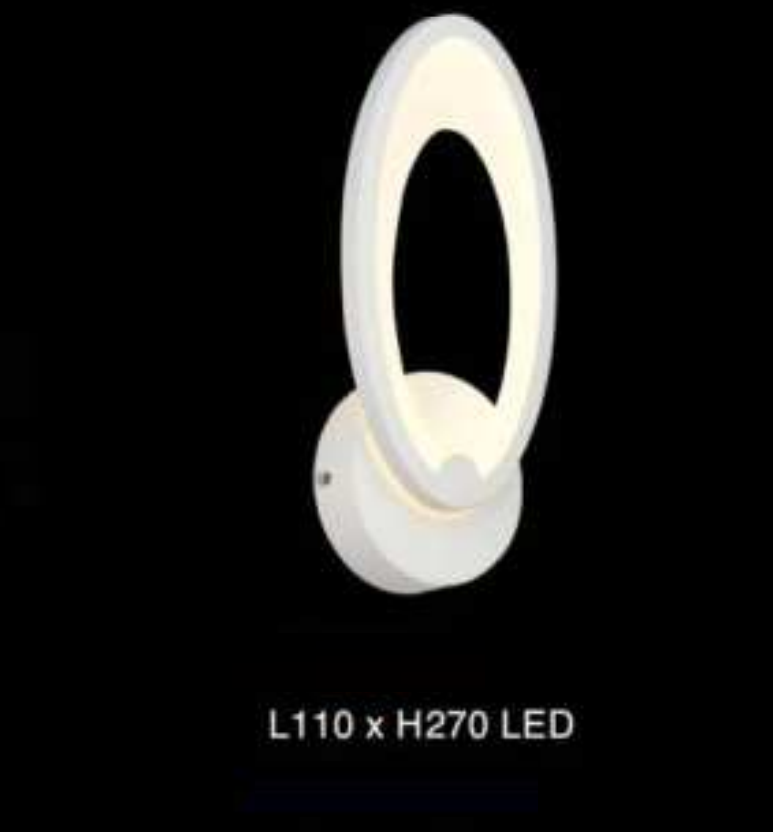 Đèn tường SNT3630