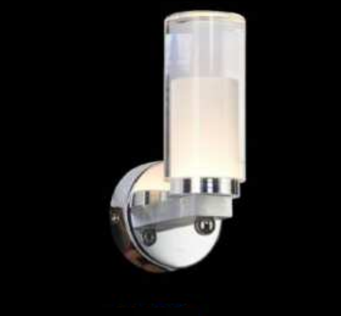 Đèn tường SNT3634