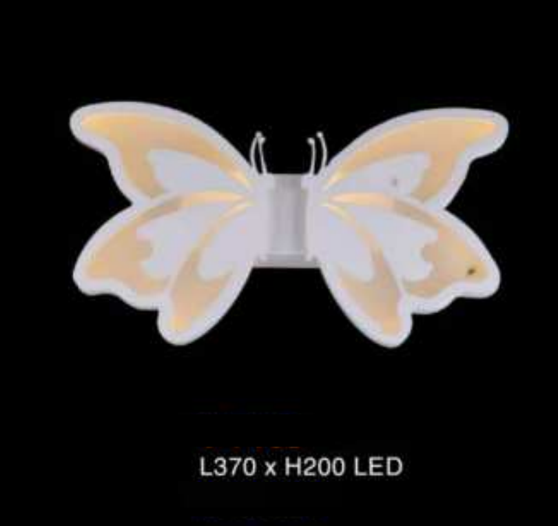 Đèn tường SNT3636