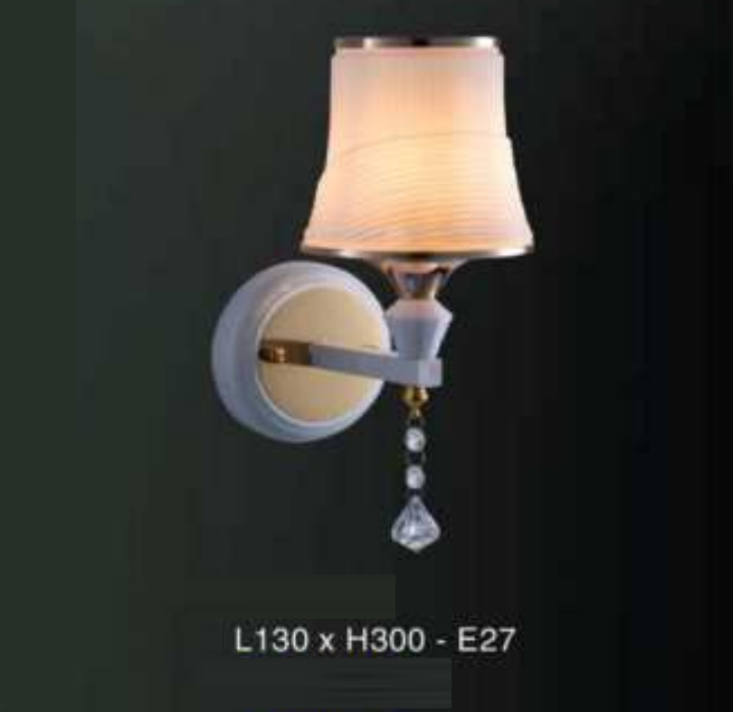 Đèn tường SNT3639