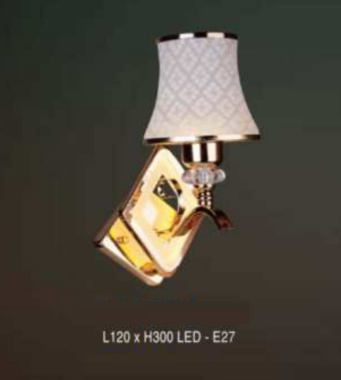 Đèn tường SNT3643