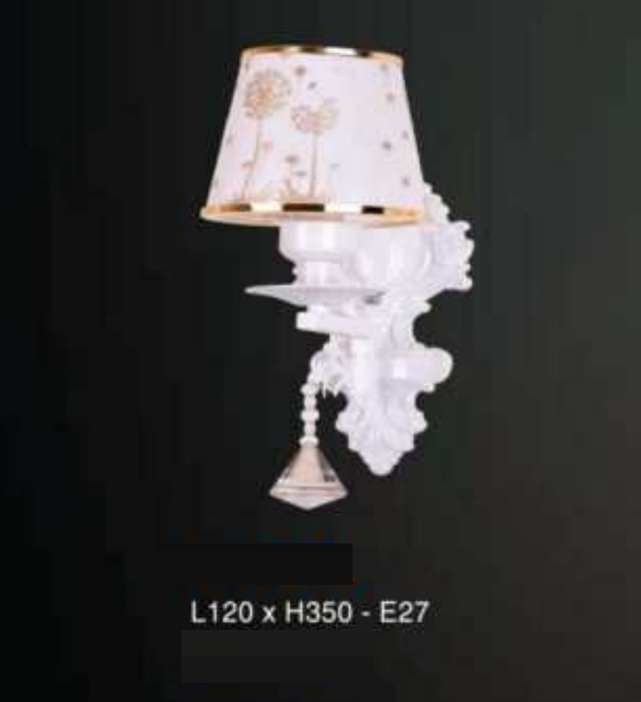 Đèn tường SNT3645