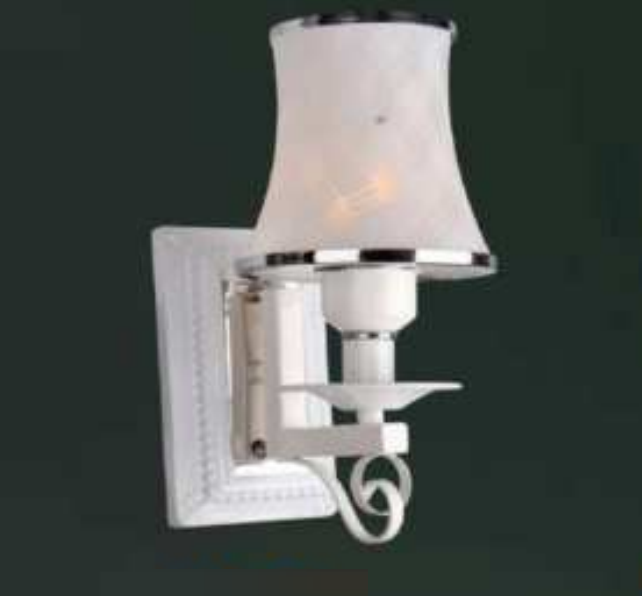 Đèn tường SNT3646