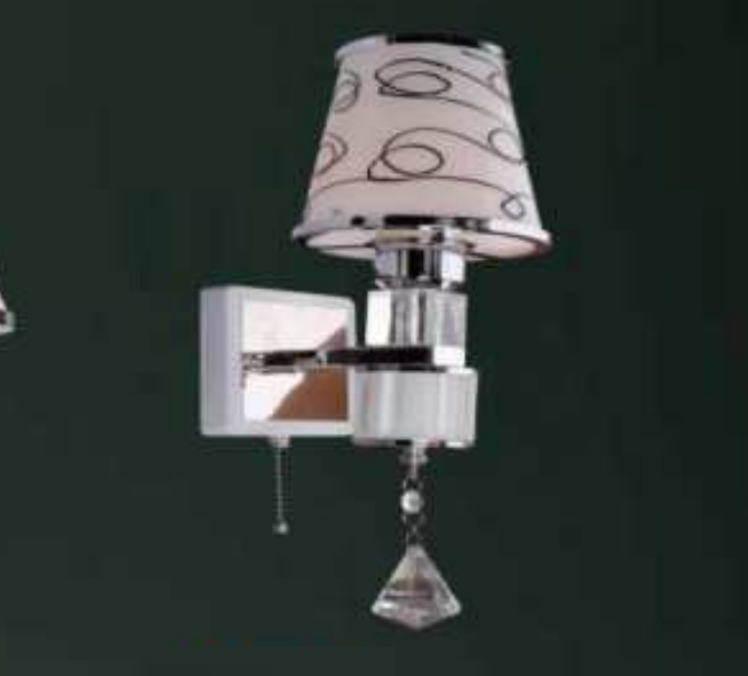 Đèn tường SNT3647