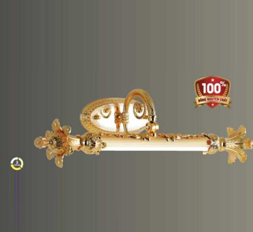 Đèn tường SNT3680