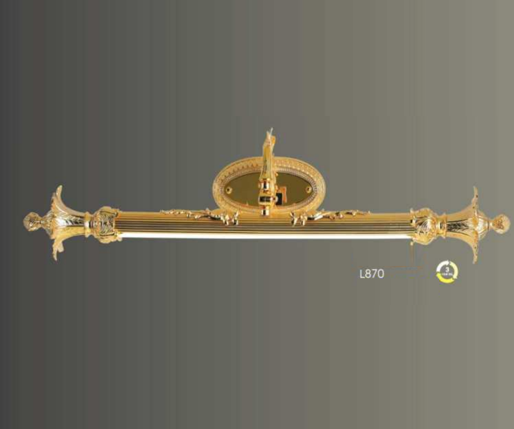 Đèn tường SNT3681