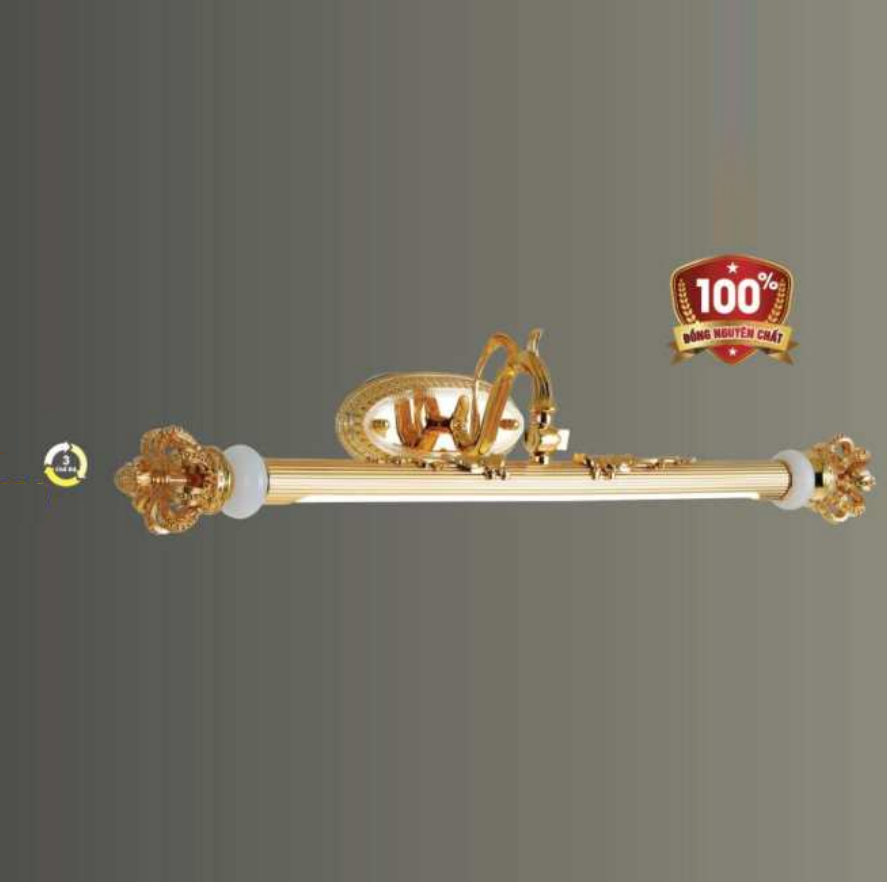 Đèn tường SNT3682