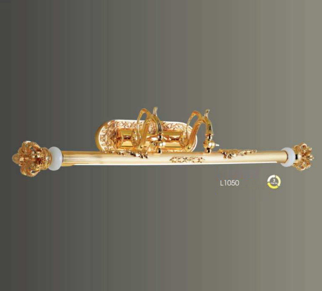 Đèn tường SNT3683