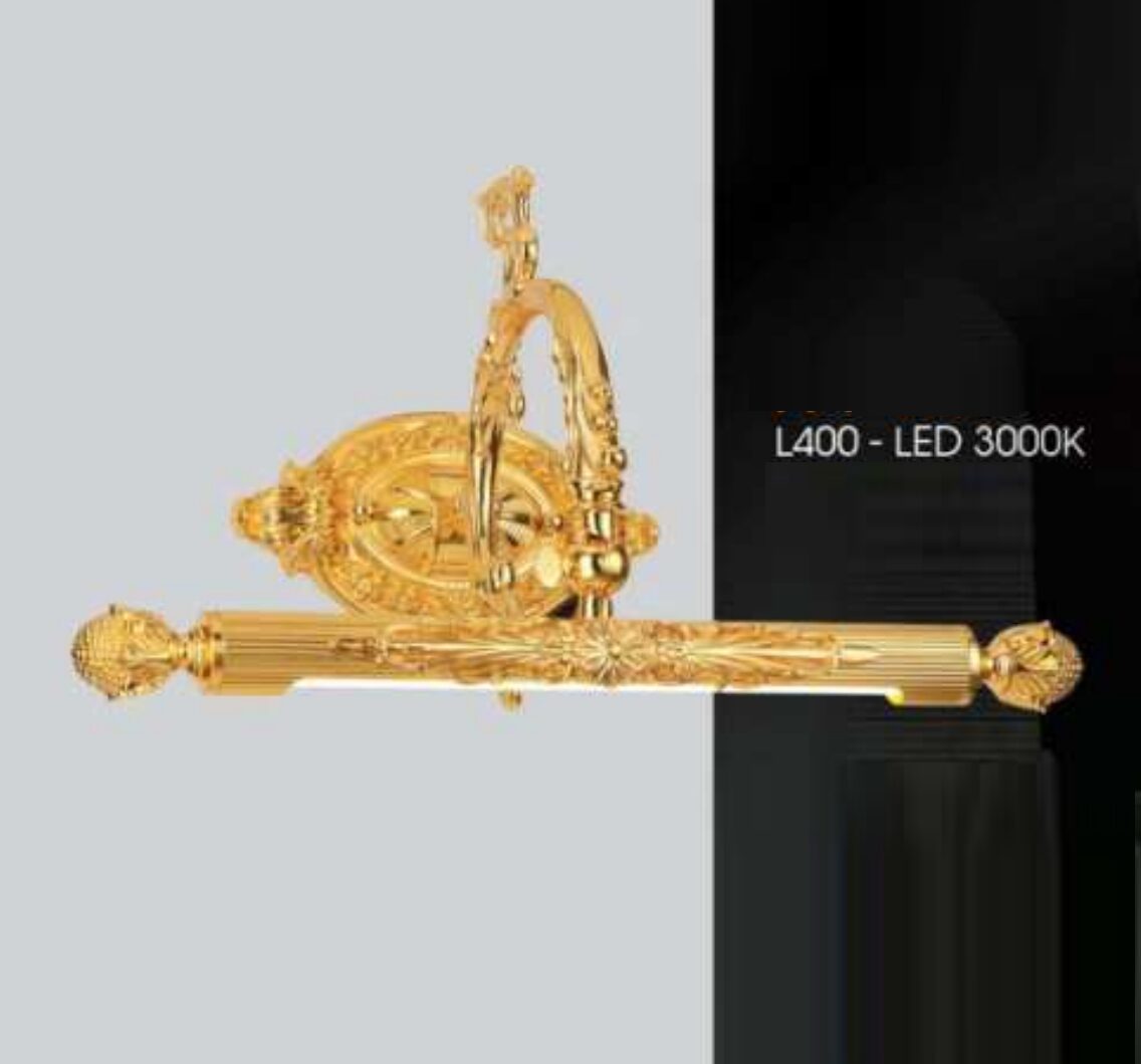 Đèn tường SNT3684