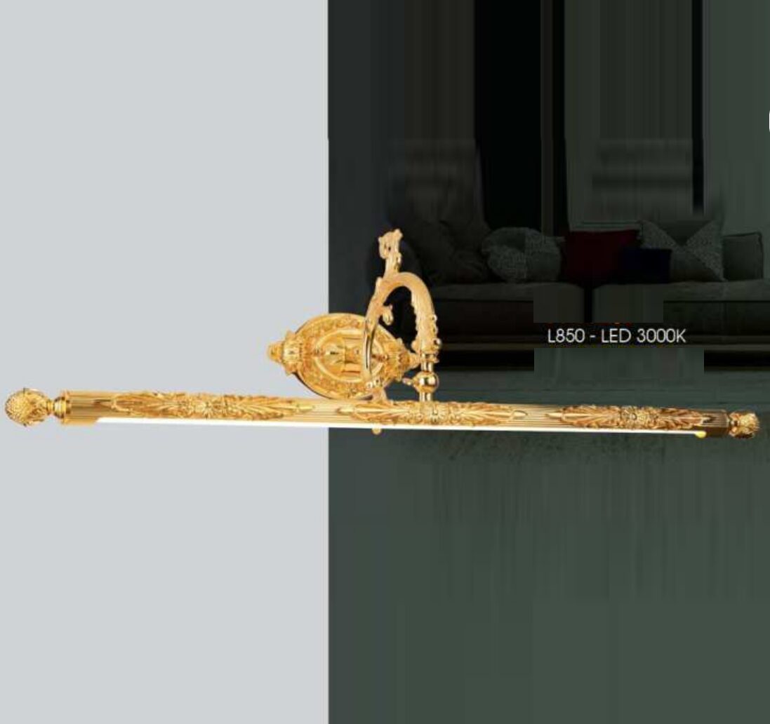 Đèn tường SNT3685