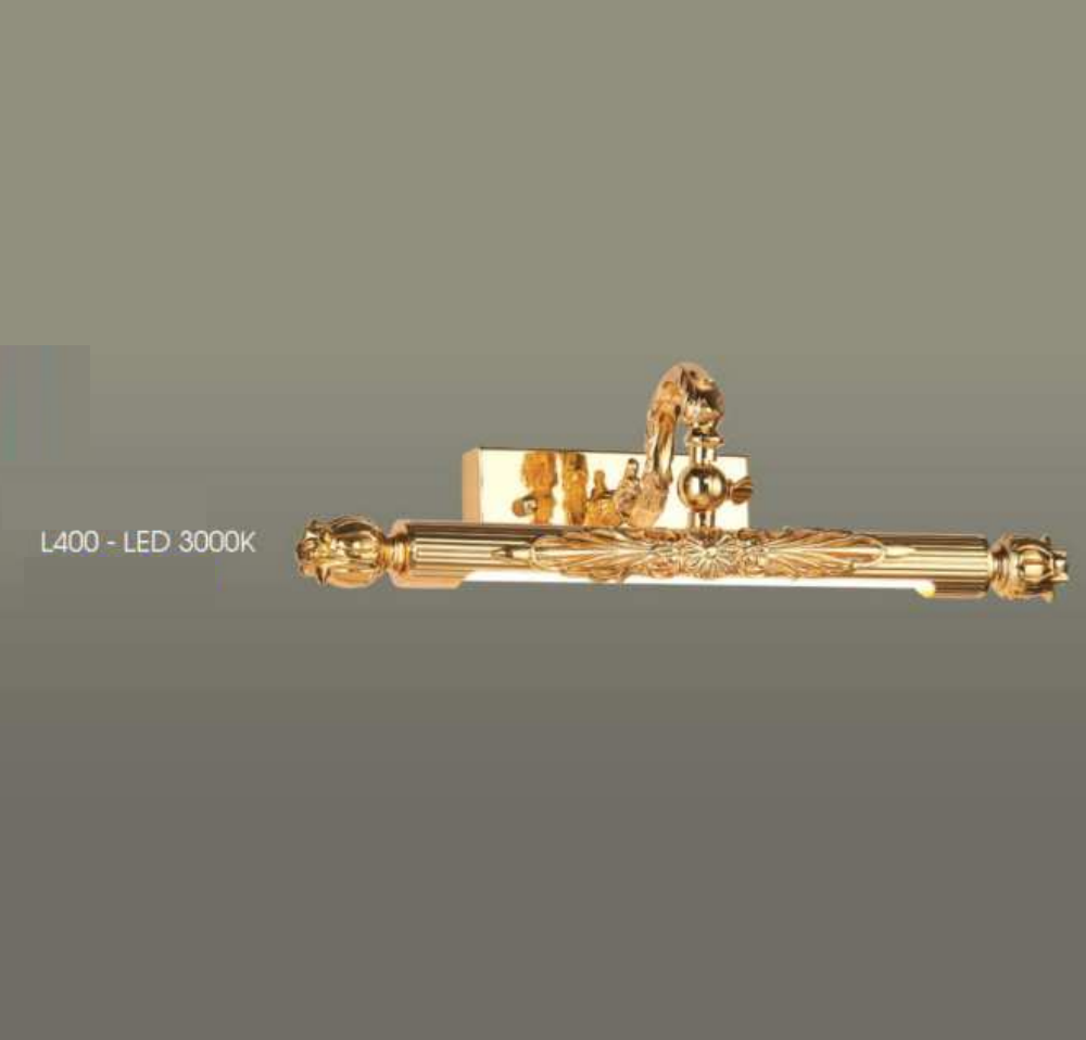 Đèn tường SNT3686