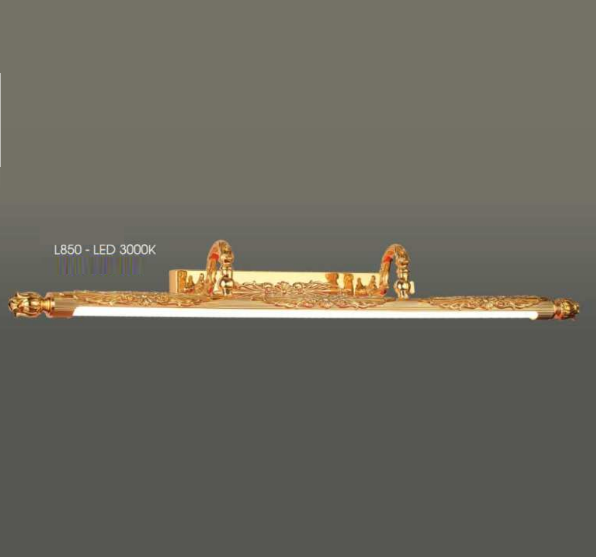 Đèn tường SNT3687