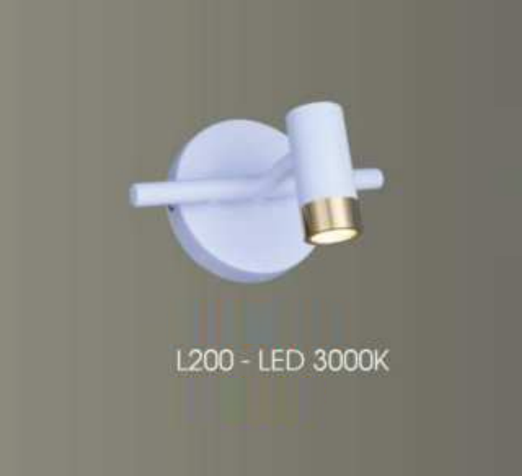 Đèn tường SNT3689