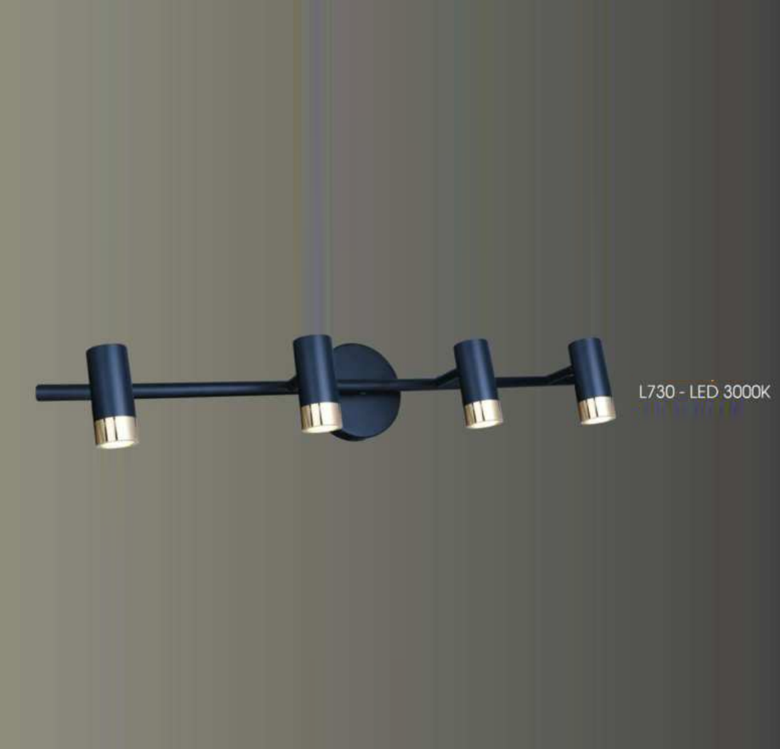 Đèn tường SNT3690