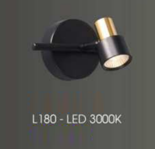 Đèn tường SNT3691