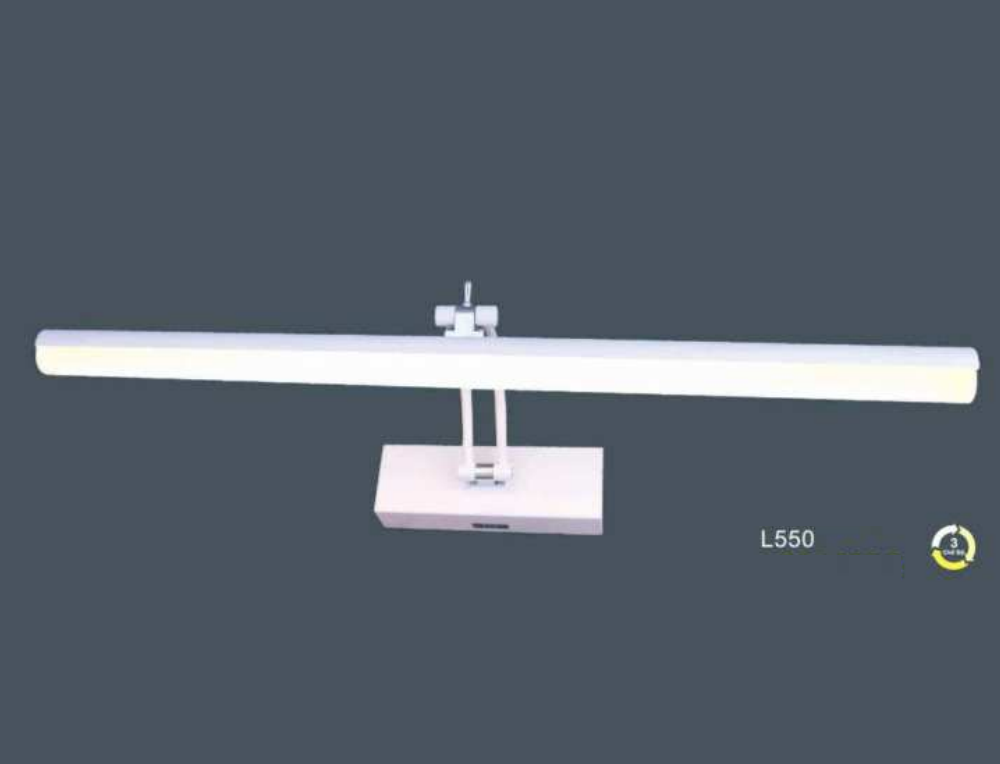 Đèn tường SNT3704